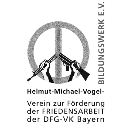 Helmut-Michael-Vogel Bildungswerk