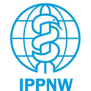 IPPNW