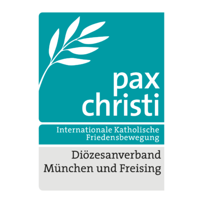 Pax Christi Erzdiözese München und Freising e.V.