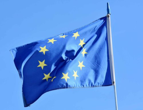 Klaus von Dohnanyi: „Europa muss mehr auf sich selbst hören“