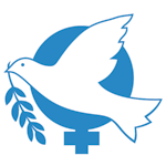 IFFF International Women&apos;s League for Peace and Freedom 
