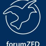 Logo forumZFD