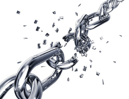 Sanktionen und Boykott – als Mittel von Politik und Zivilgesellschaft