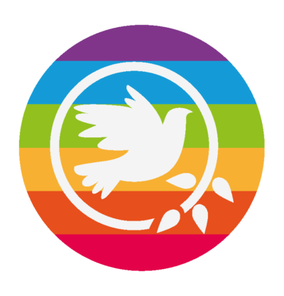 Münchner Friedenskonferenz