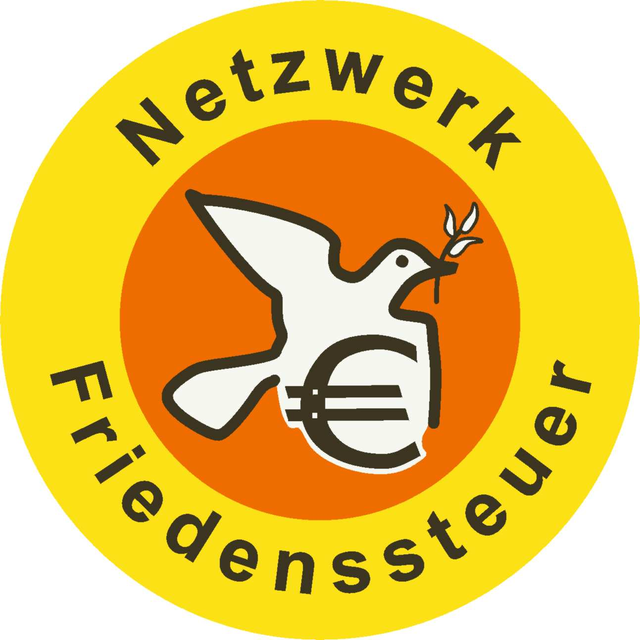 Netzwerk Friedenssteuer