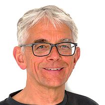 Martin Soekefeld